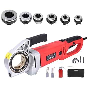 りんねページです 輪廻 - RINNE - YouTube